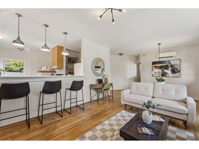 3610 N BALDWIN St, Portland, OR 97217