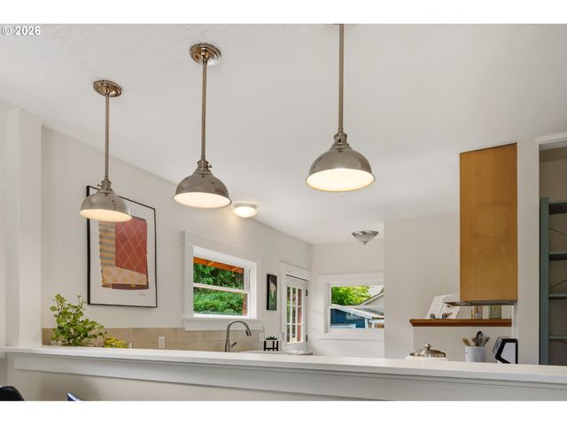 3610 N BALDWIN St, Portland, OR 97217