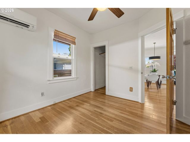 3610 N BALDWIN St, Portland, OR 97217