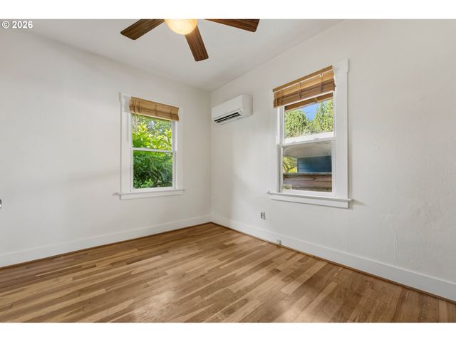 3610 N BALDWIN St, Portland, OR 97217