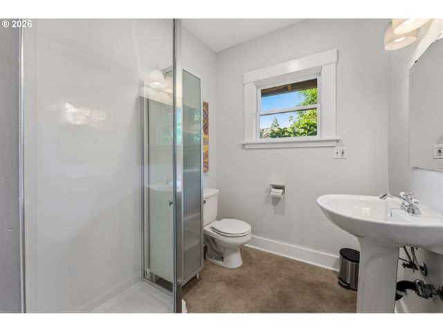 3610 N BALDWIN St, Portland, OR 97217