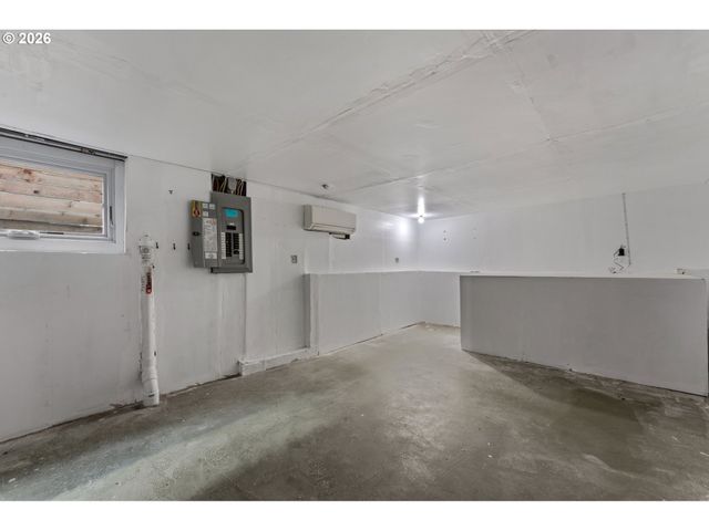 3610 N BALDWIN St, Portland, OR 97217