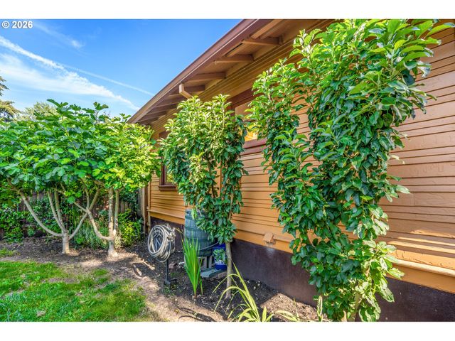 3610 N BALDWIN St, Portland, OR 97217