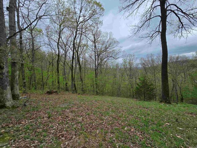 1720 Greers Ferry, Drasco, AR 72530