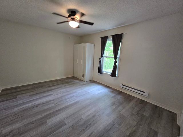 1720 Greers Ferry, Drasco, AR 72530