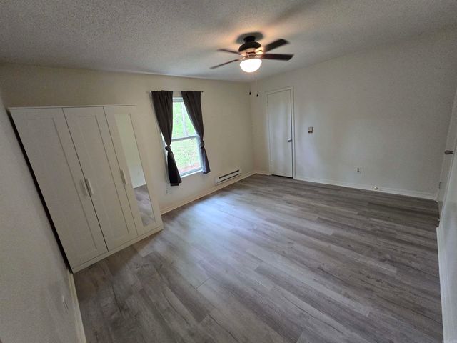 1720 Greers Ferry, Drasco, AR 72530