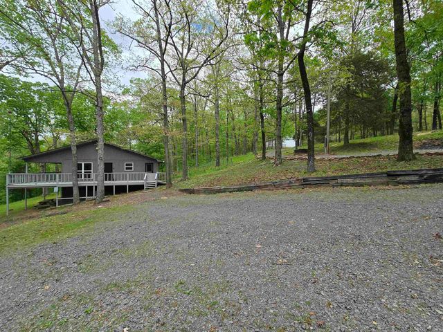 1720 Greers Ferry, Drasco, AR 72530