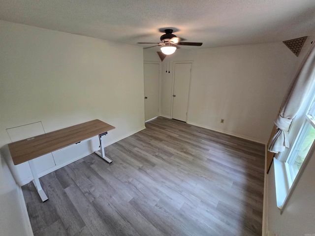 1720 Greers Ferry, Drasco, AR 72530