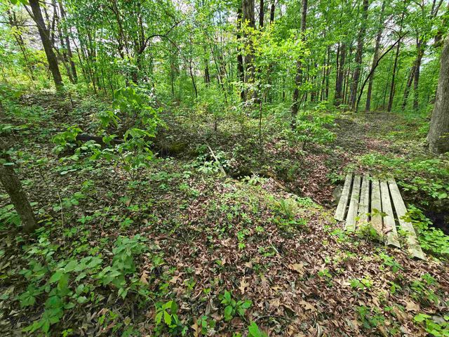 1720 Greers Ferry, Drasco, AR 72530