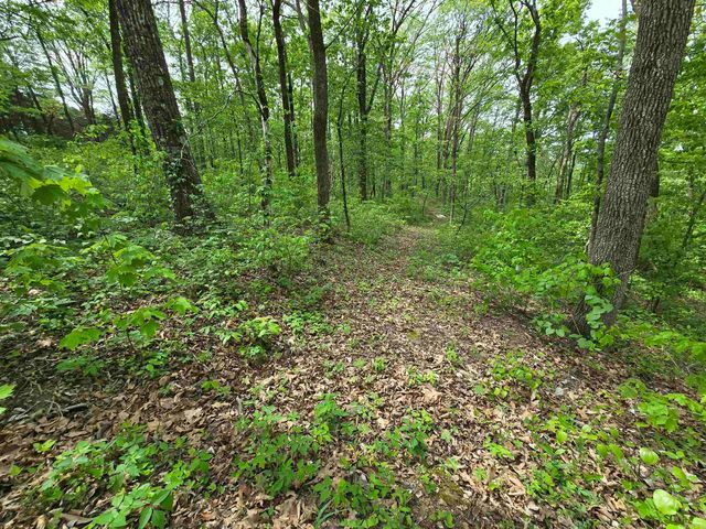 1720 Greers Ferry, Drasco, AR 72530