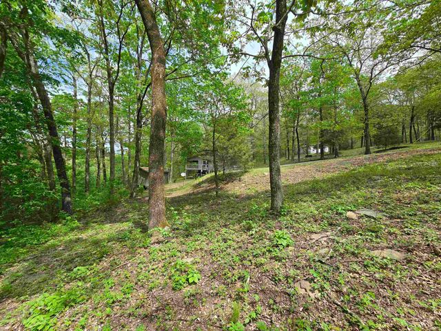 1720 Greers Ferry, Drasco, AR 72530