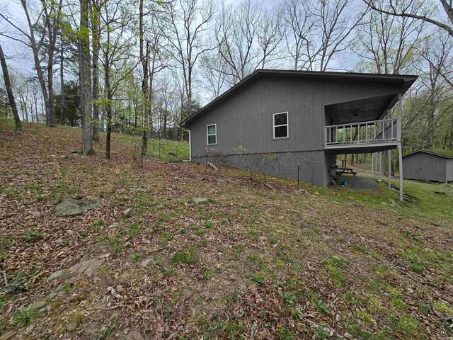 1720 Greers Ferry, Drasco, AR 72530