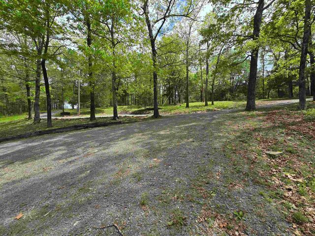 1720 Greers Ferry, Drasco, AR 72530