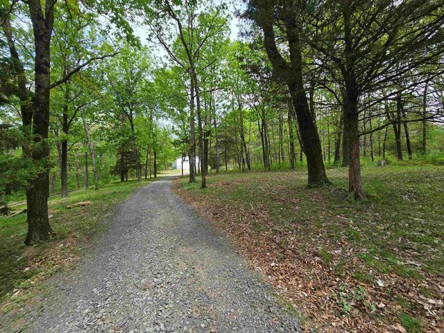 1720 Greers Ferry, Drasco, AR 72530