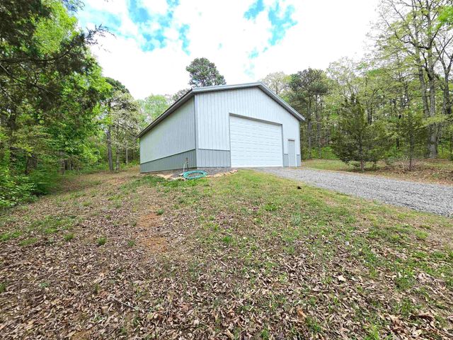 1720 Greers Ferry, Drasco, AR 72530