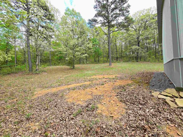 1720 Greers Ferry, Drasco, AR 72530