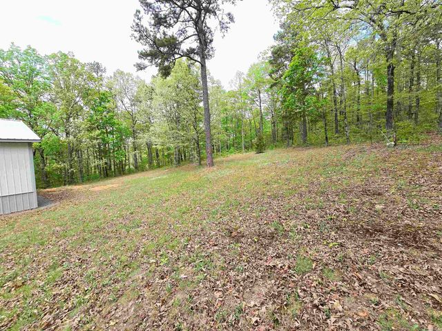1720 Greers Ferry, Drasco, AR 72530