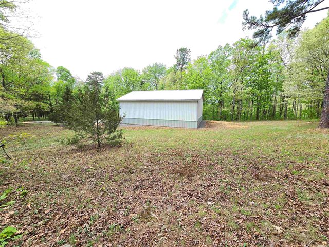 1720 Greers Ferry, Drasco, AR 72530