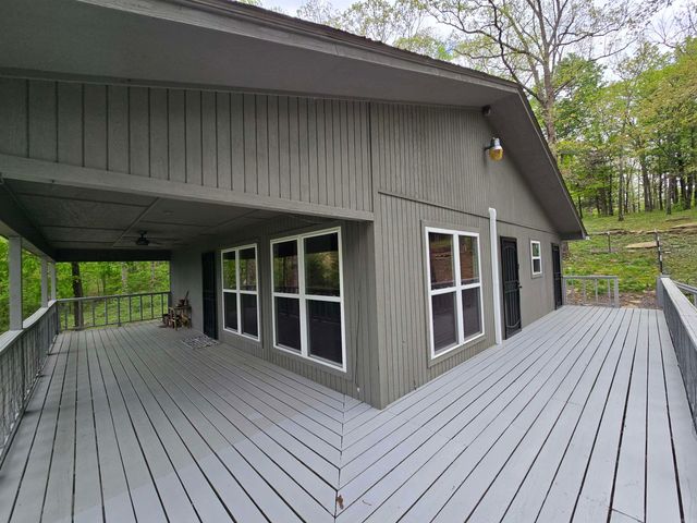 1720 Greers Ferry, Drasco, AR 72530