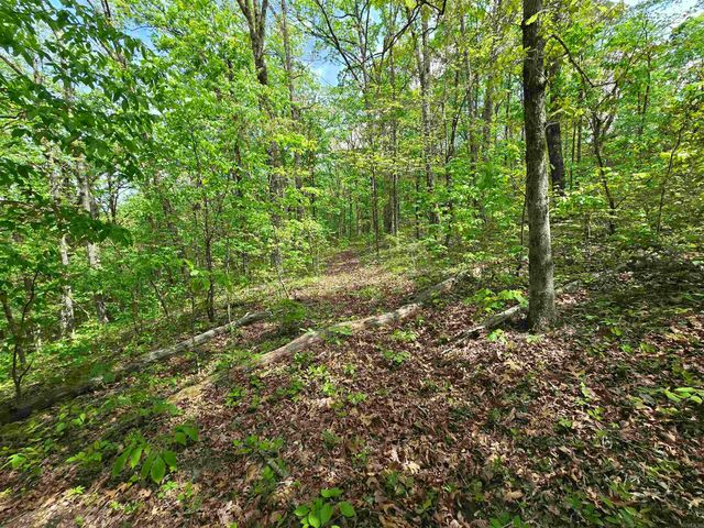 1720 Greers Ferry, Drasco, AR 72530