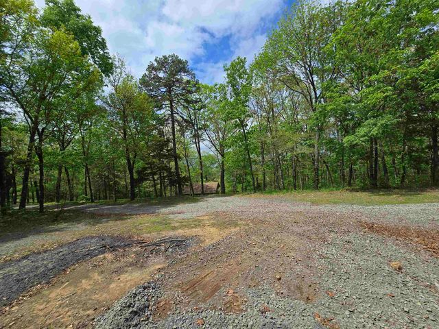 1720 Greers Ferry, Drasco, AR 72530