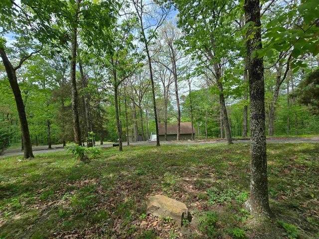 1720 Greers Ferry, Drasco, AR 72530
