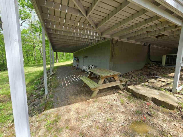 1720 Greers Ferry, Drasco, AR 72530