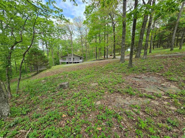 1720 Greers Ferry, Drasco, AR 72530