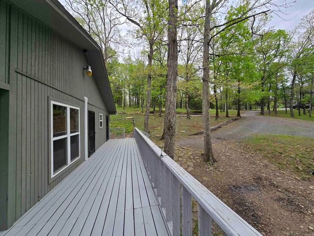 1720 Greers Ferry, Drasco, AR 72530