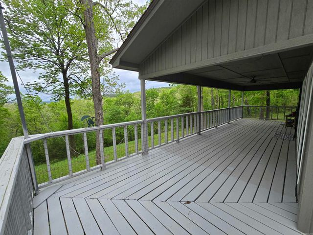 1720 Greers Ferry, Drasco, AR 72530