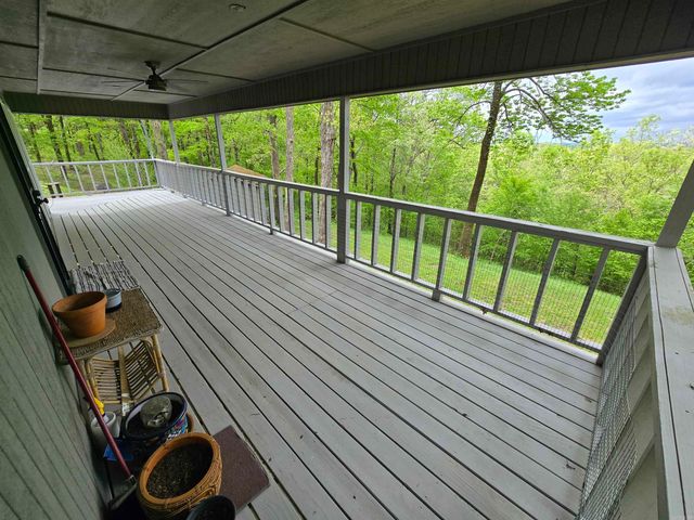 1720 Greers Ferry, Drasco, AR 72530