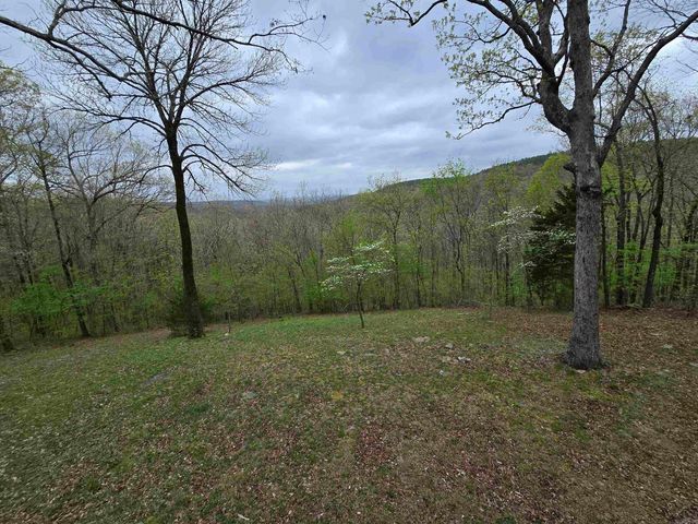 1720 Greers Ferry, Drasco, AR 72530