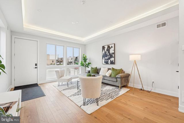 3005 GAUL ST, Philadelphia, PA 19134