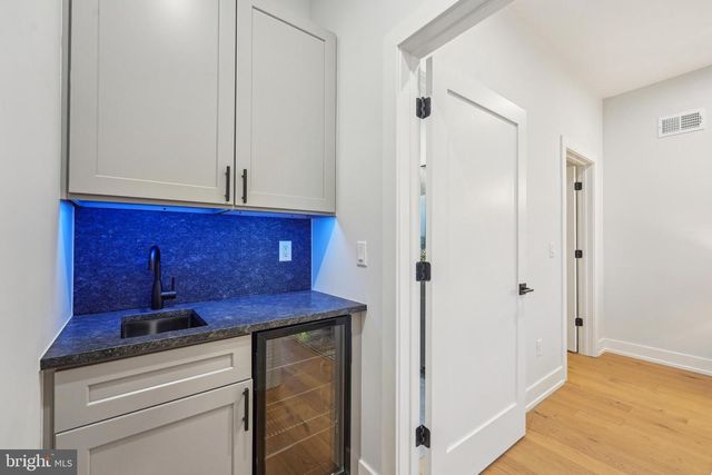 3005 GAUL ST, Philadelphia, PA 19134