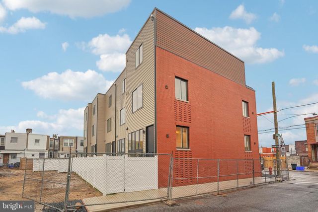 3005 GAUL ST, Philadelphia, PA 19134