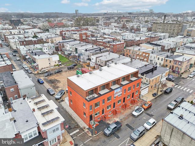 3005 GAUL ST, Philadelphia, PA 19134