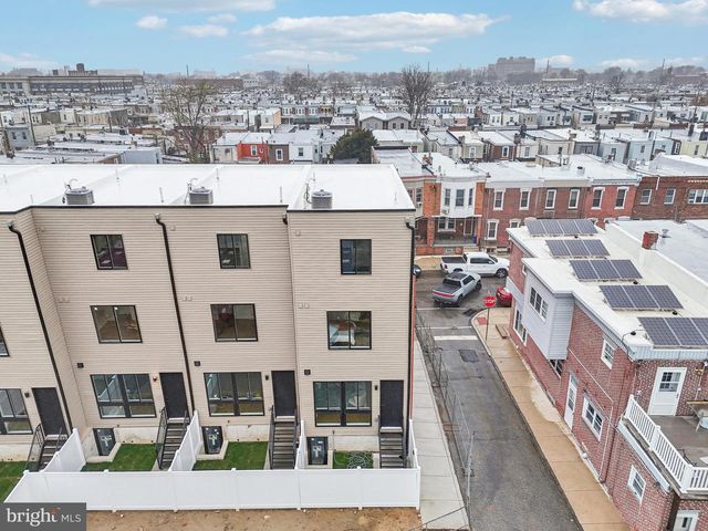 3005 GAUL ST, Philadelphia, PA 19134