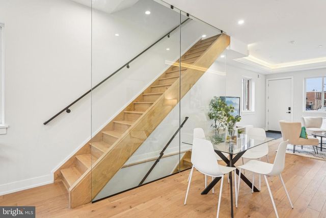 3005 GAUL ST, Philadelphia, PA 19134