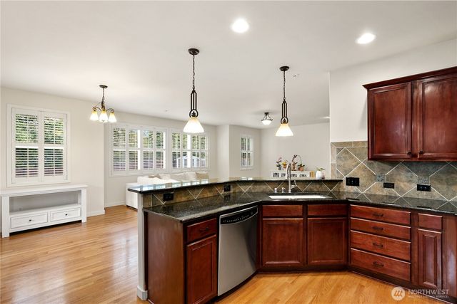 15205 84th Avenue Ct E, Puyallup, WA 98375