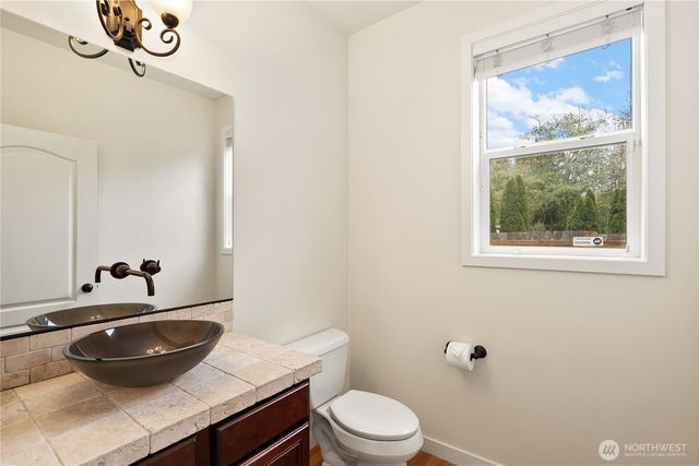 15205 84th Avenue Ct E, Puyallup, WA 98375