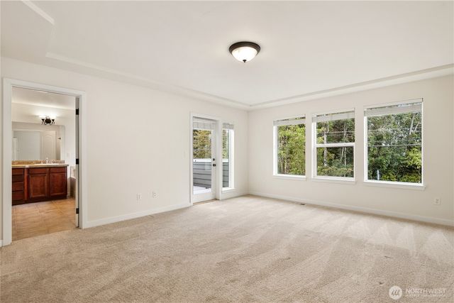 15205 84th Avenue Ct E, Puyallup, WA 98375