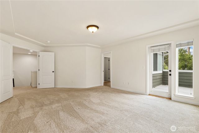 15205 84th Avenue Ct E, Puyallup, WA 98375