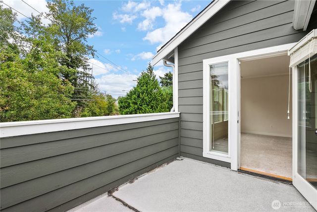 15205 84th Avenue Ct E, Puyallup, WA 98375