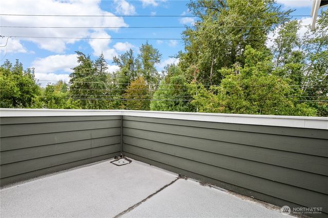 15205 84th Avenue Ct E, Puyallup, WA 98375
