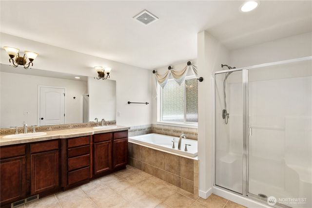 15205 84th Avenue Ct E, Puyallup, WA 98375
