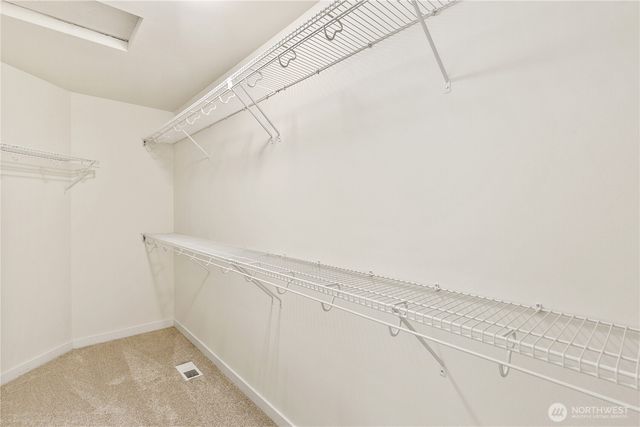 15205 84th Avenue Ct E, Puyallup, WA 98375