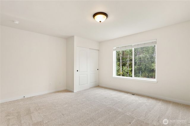 15205 84th Avenue Ct E, Puyallup, WA 98375
