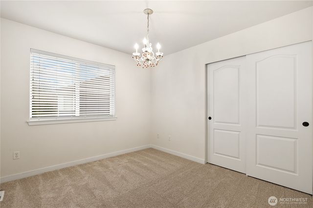 15205 84th Avenue Ct E, Puyallup, WA 98375