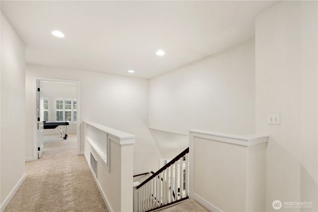 15205 84th Avenue Ct E, Puyallup, WA 98375