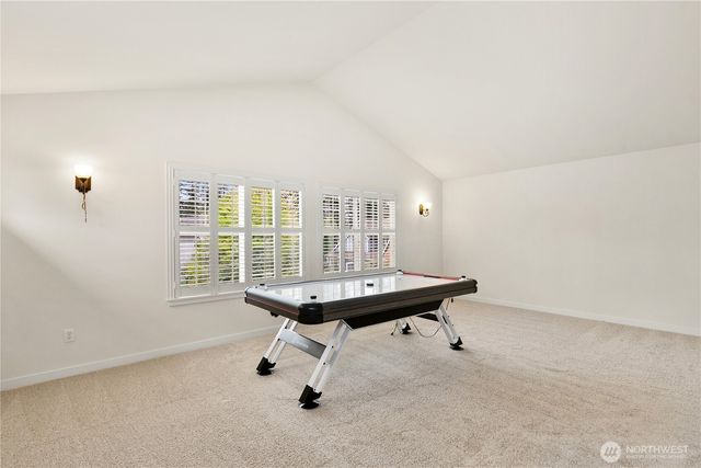 15205 84th Avenue Ct E, Puyallup, WA 98375